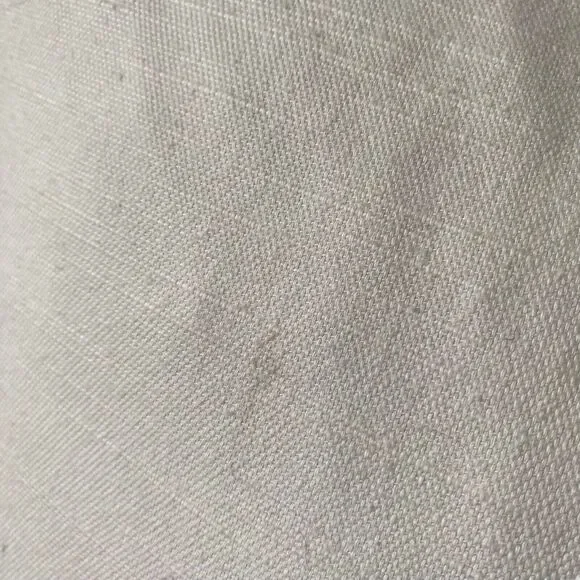 Celerie By Kemble Square Pillow Perigold Designer 20” Duck Feathers India Blue - Picture 5 of 10